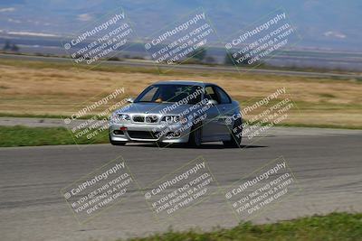 media/Apr-07-2024-BMW Club of San Diego (Sun) [[6d75f3ba8b]]/Around the Pits/